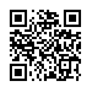 Elbenditodesvario.com QR code