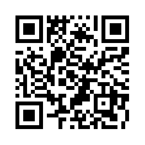 Elbenjaysuspitbulls.com QR code