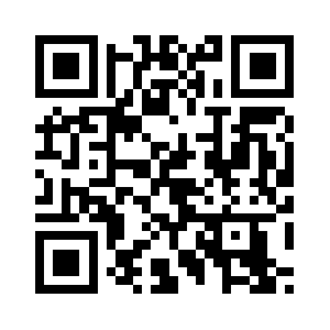 Elberdental.com QR code