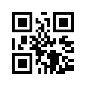 Elbers QR code