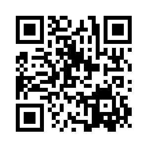 Elbertcodems.com QR code