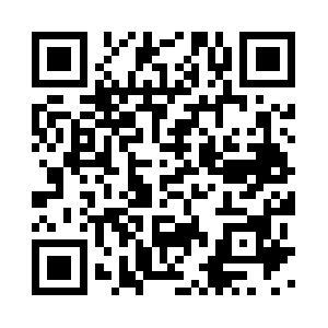 Elbertcountyhorseproperty.com QR code