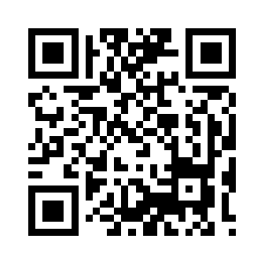 Elbertcountyso.com QR code