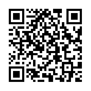 Elbertduncantelsuperior.com QR code