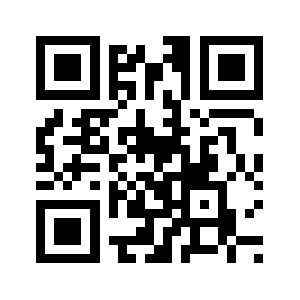 Elbisembu.com QR code