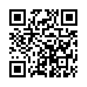 Elbisetoptanci.com QR code