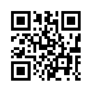 Elbistan.org QR code