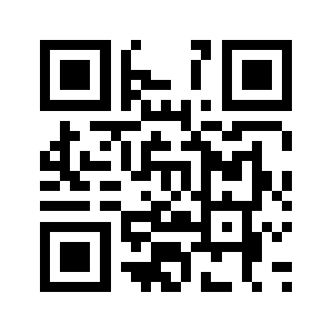 Elblag.com.pl QR code