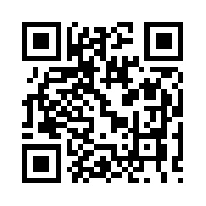 Elblogdeinarco.com QR code