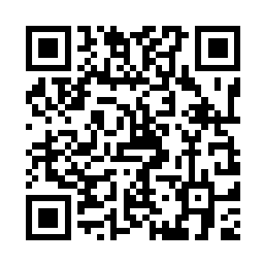 Elblogdelacataylabele.com QR code