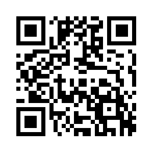 Elblogdelfenix.com QR code