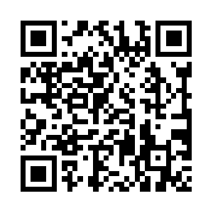 Elblogdelingles.blogspot.com QR code