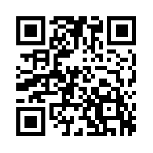 Elblogdelmundo.com QR code