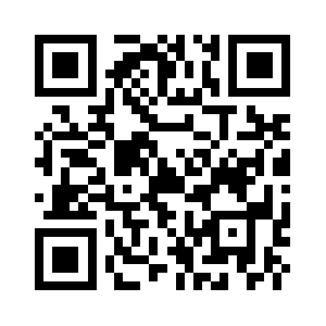 Elblogdetubebe.com QR code