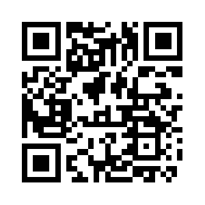 Elbohemiosportsbar.com QR code