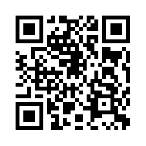 Elbonenterprises.net QR code