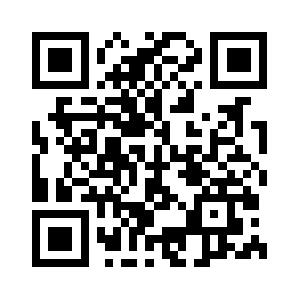 Elborregodeorojoliet.com QR code