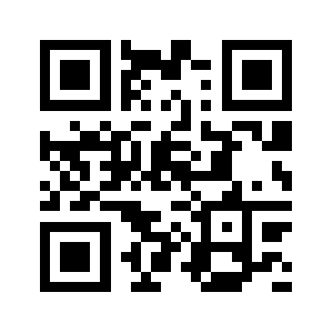 Elbotola.com QR code