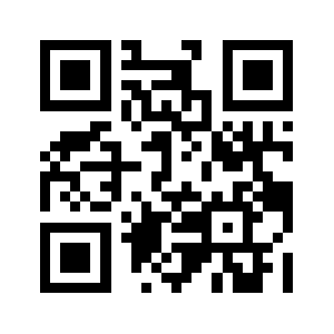 Elbow.co.uk QR code