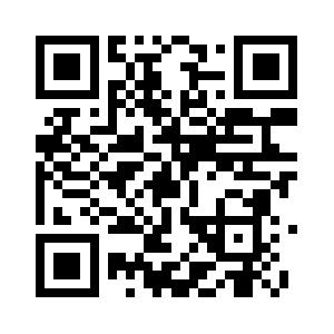 Elbowbeachbermuda.com QR code