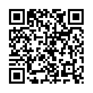 Elbowinjurycompensation.com QR code