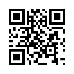 Elbowroom.us QR code