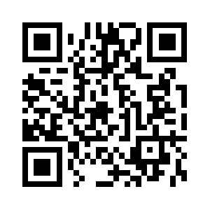 Elbowtheapex.com QR code