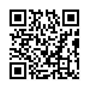 Elbowthrusts.com QR code