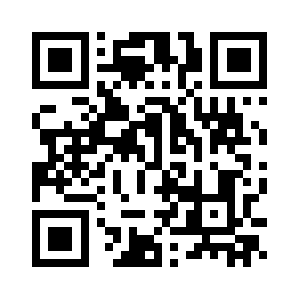 Elbphilharmonie.de QR code