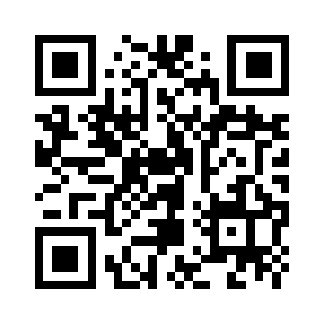 Elbridgenyhomes.com QR code