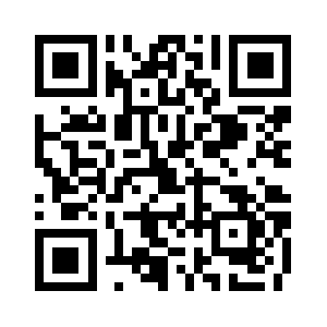 Elbuensaborsantiago.com QR code