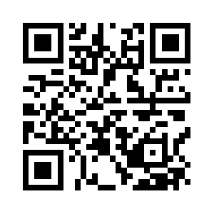 Elbuntuprojects.com QR code