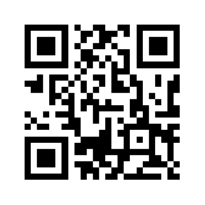 Elbuxaus.com QR code