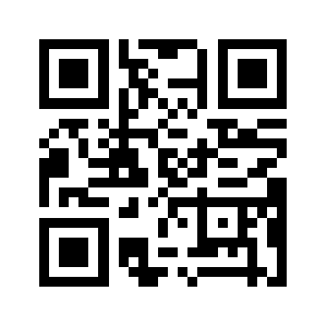 Elbyl1182.com QR code