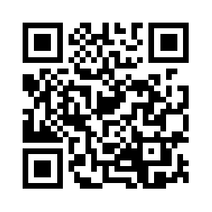 Elcaballoloco.com QR code