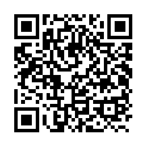 Elcaballopintotiendaenlinea.com QR code