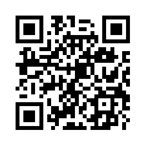 Elcafecitodelcole.com QR code