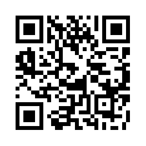 Elcafecitosanfelipe.com QR code