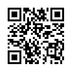 Elcafedemalli.com QR code