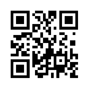 Elcajonhcg.com QR code