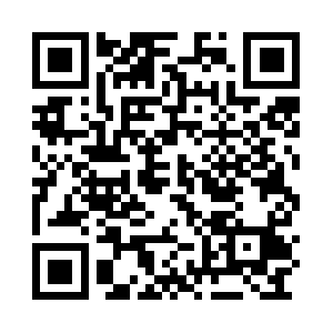 Elcajoninsuranceagency.com QR code