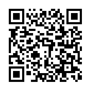 Elcajonsunsetrotaryclub.org QR code