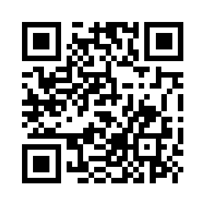 Elcalciobones.info QR code