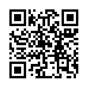 Elcallejerovip.com QR code