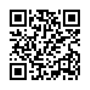 Elcambiollega.com QR code