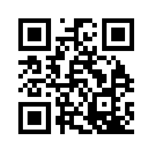 Elcamino.edu QR code