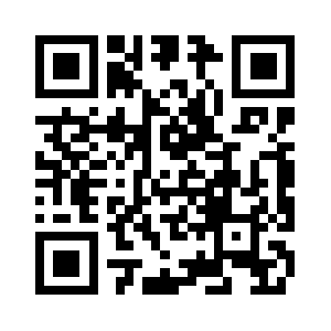 Elcaminofund.com QR code