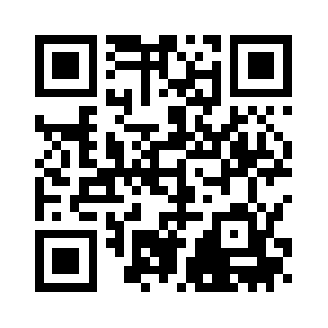 Elcaminolodge.com QR code