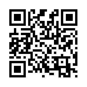 Elcaminopoloday.com QR code