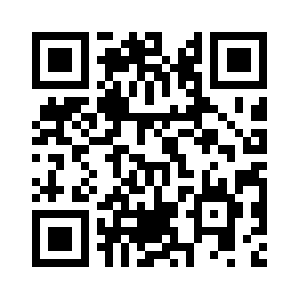 Elcaminosurgery.com QR code